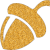 AcornLogoNoBackr